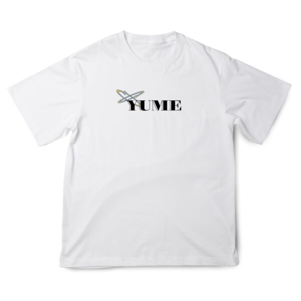 Motivational Graphic T-Shirt
