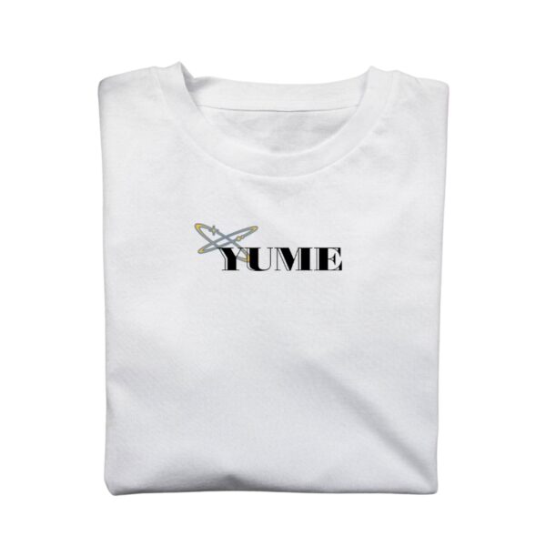 Motivational Graphic T-Shirt