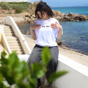 Dreamscape Size M