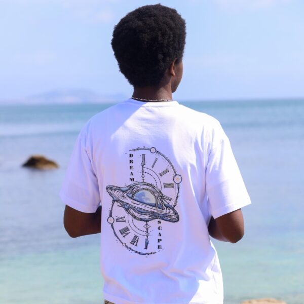 Dreamscape Size XL – Image 2