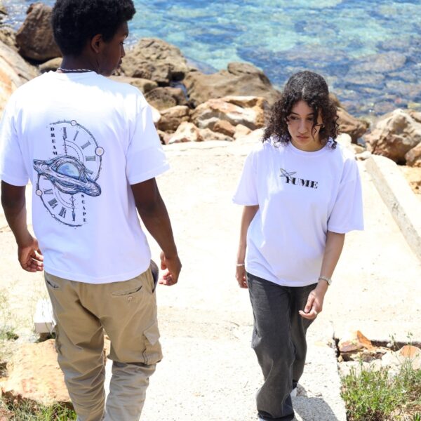 Dreamscape Size XL – Image 3