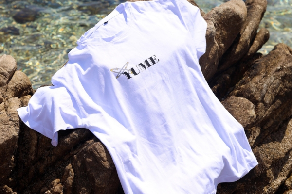 Moroccan fashion brand