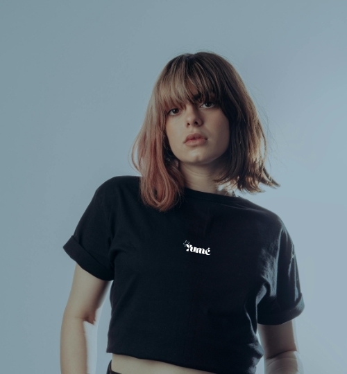 Moroccan streetwear brand