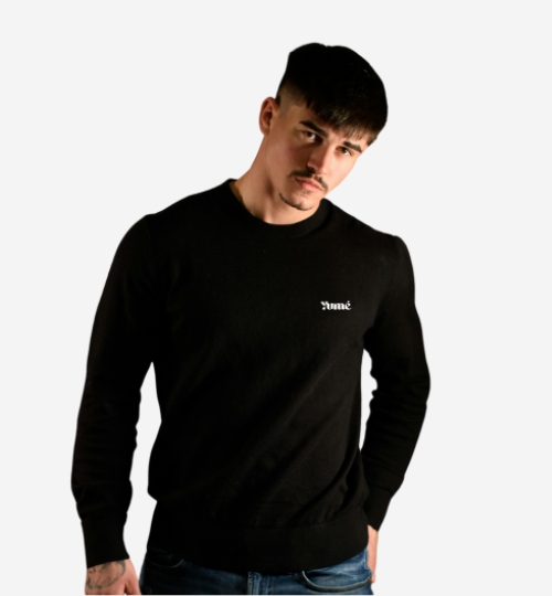 Moroccan streetwear brand