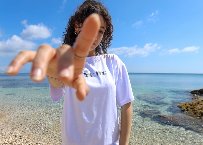 wear your dream