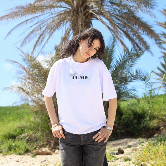 How Yumé started