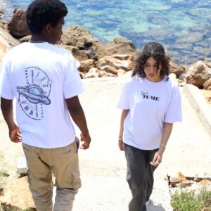 Dreamscape Size XL