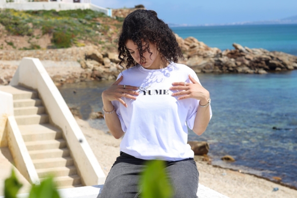 Meaning behind Yumé drop